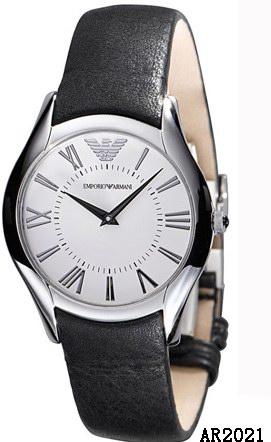 Armani watch man-196